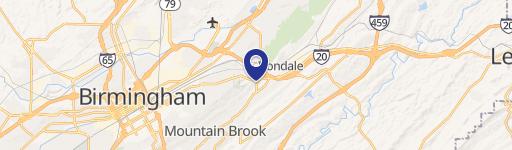 5304 Oporto Madrid S Blvd