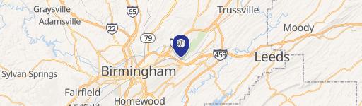 5800 Oporto Madrid S Blvd