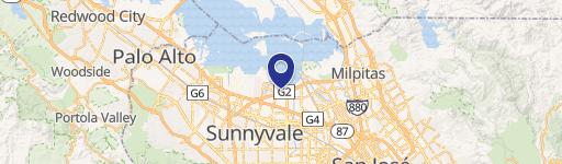 1308 Moffett Park Dr