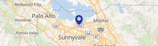 1309 Moffett Park Dr