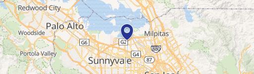 1230 Mtn Vw Alviso Rd