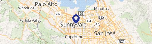 579 Old San Francisco Rd