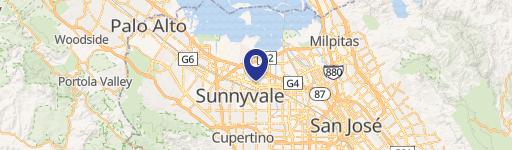 255 San Geronimo Way