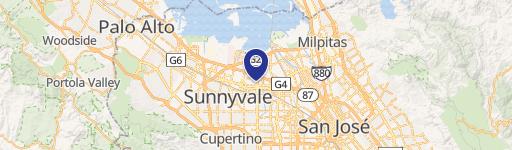 384 Santa Trinita Ave