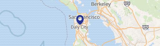 139 Broad St, Unit 139A