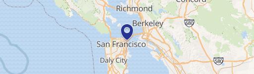 38 Bryant St Ste, Unit 3