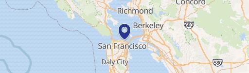 728 Pacific Ave Ste, Unit 302