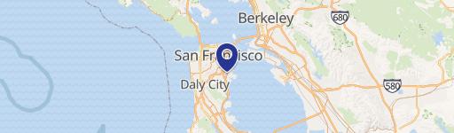 1780 Bancroft Ave, Unit 4209