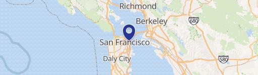 77 Bluxome St, Unit 512