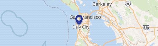 1 Thomas More Way, Unit 99