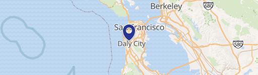 1 Thomas More Way, Unit 99