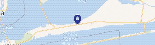 Gulf Breeze Medical Office Building