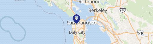 1401 12th Ave, Unit 1403