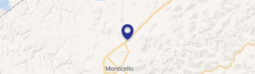 Prime Monticello Commercial Site