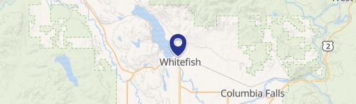 Whitefish Retail Investment Opportunity