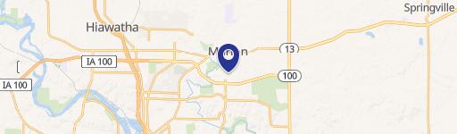 Prime Marion Commercial Land