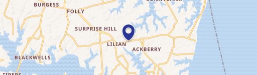 Prime Reedville Motel - Investment