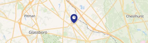 Williamstown Commercial Property