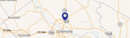 Greenville Land: 1.55 Acres