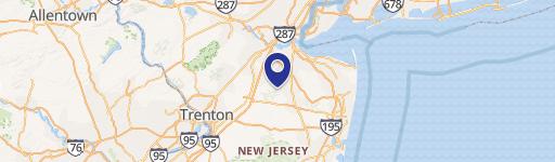 Monroe Township Commercial Property