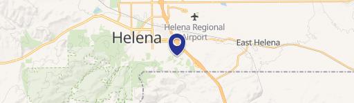 Helena Office Building: Prime Location