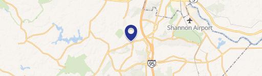 Hilltop Plaza: Spotsylvania Retail Center