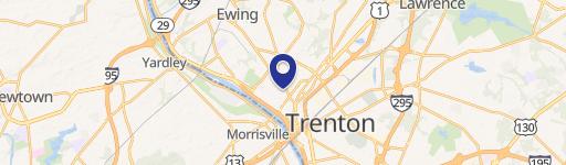 Trenton Mixed-Use Investment Opportunity