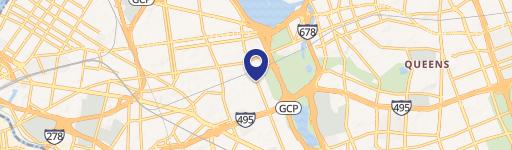 Corona 6-Family Investment Property