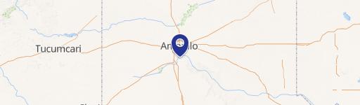 Canyon RV Park Investment Opportunity