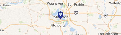 Madison Taproom - Turnkey Opportunity