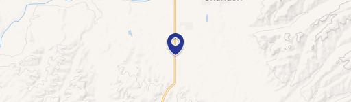 Shandon Mixed-Use Landmark Property