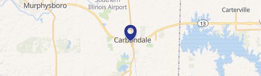 Carbondale Multi-Family Investment Opportunity