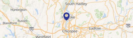 Holyoke Commercial Property Investment