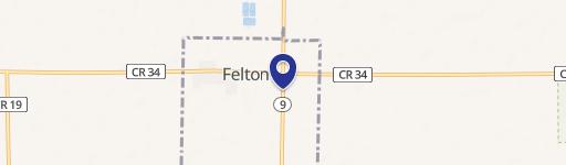 Felton Diner: Highway 9 Gem
