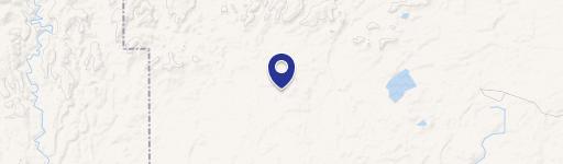 Matlock General Store & Post Office