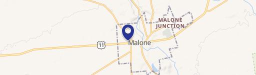 Malone Commercial Property Investment