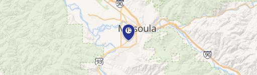 Missoula Multifamily Investment Opportunity