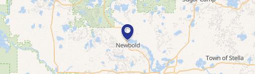 Backwaters Bar & Grill: Turnkey Opportunity