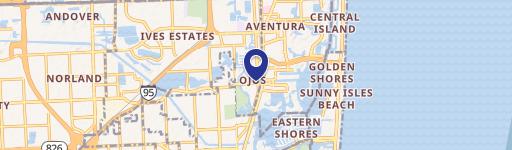 Prime Aventura Bakery for Sale