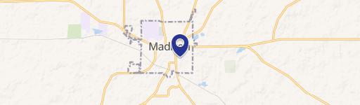 Madison Mixed-Use Investment Opportunity