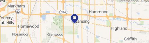 Lansing Multi-Tenant Investment Opportunity