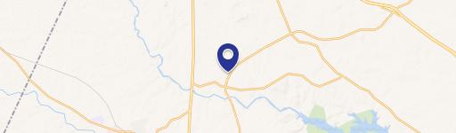 Georgetown Mixed-Use Development Land