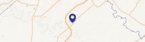 Kingsbury Commercial Property - Huge Potential