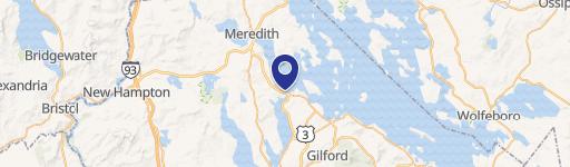 Weirs Beach Development Opportunity