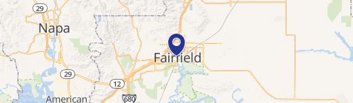 Fairfield Office Building - 3 Units