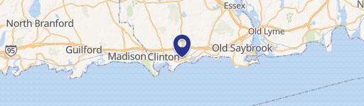 Clinton Commercial Office Space