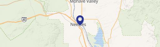  often evoking the nostalgic spirit of the iconic highway. Its vibrant atmosphere