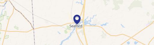 Seaford Office Space: Prime Location