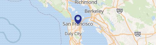 3012 16th St, Unit 3020