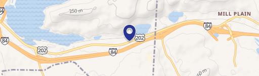 Brewster Mixed-Use Commercial Property